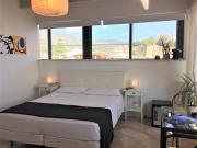 Top Lipari