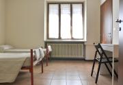 Top Cuneo