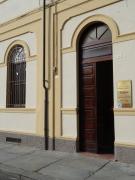 Top Cuneo