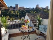 Top Granada