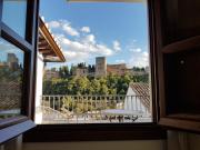 Top Granada