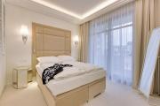 Neptun Park Boutique Apartments