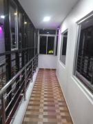 Top Port Blair Top Port Blair