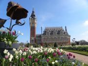 Top Calais