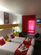 Top Chasseneuil-du-Poitou