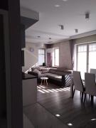 Apartament 15 Delux- Bliżej Zdroju