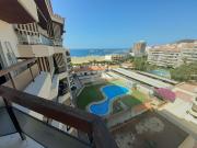 Top Los Cristianos
