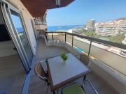 Top Los Cristianos