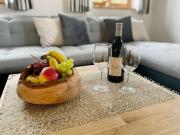 Top Rettenberg Top Rettenberg