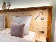 Top Rettenberg Top Rettenberg