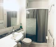 Top Playa de las Americas