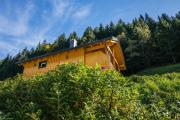 Top Donnersbachwald