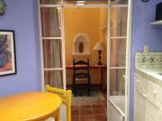 Top San Miguel de Allende