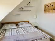 Top Oberthal Top Oberthal