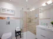 Top Poznań Top Poznań