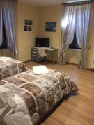 Top Costa Valle Imagna