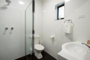 Top Port Pirie