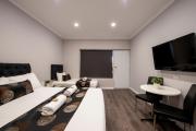 Top Port Pirie