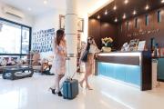 Top Surat Thani