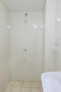 Top Tangerang
