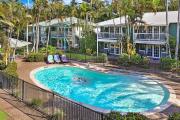 Top Noosaville Top Noosaville