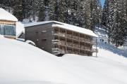 Lechblick Appartement
