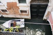 Top Venice