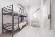 Top Madrid