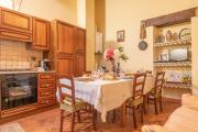 Top Sarteano