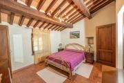Top Sarteano