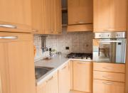 Top Campitello di Fassa