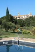 Top San Casciano dei Bagni