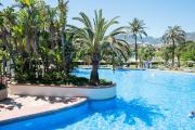Top Benalmádena