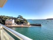 Top Dinard