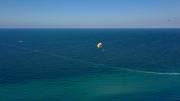 Top Monastir