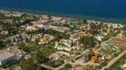 Top Monastir