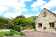 Top Eyam