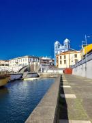 Top Angra do Heroísmo