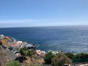 Top Santa Cruz de Tenerife
