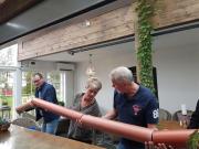 Top Laholm Top Laholm