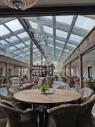 Top Laholm Top Laholm