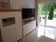 Top Szklarska Poręba Top Szklarska Poręba