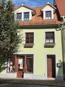 Top Naumburg
