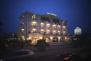 Hotel San Clemente
