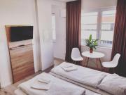 Top Rodgau Top Rodgau