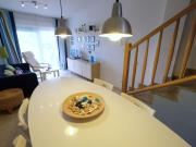 Top Les Cases dAlcanar