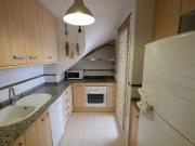 Top Les Cases dAlcanar