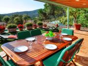 Holiday Home Gloria by Interhome