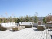 Apartment Château-18 by Interhome