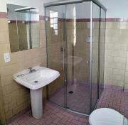 Top Sao Jose do Rio Preto